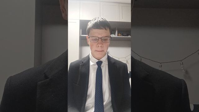 Марки автомобилей знаменитостей и официально-деловых лиц. Часть 9