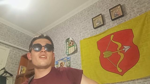 Конец (live version перед релизом для Rutube) .mp4