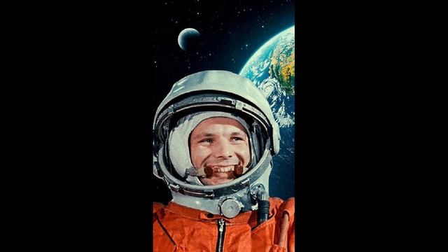 008 - Астрономический практикум.mp4