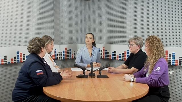 ТЕМА ДНЯ_Орлята России