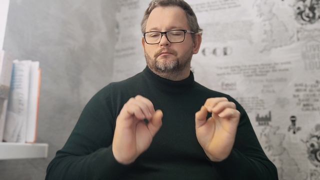 № 6555 Интересные вести