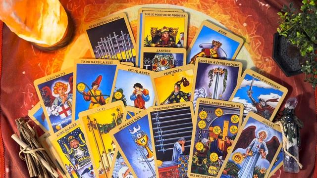 ЕГО МЫСЛИ ОБО МНЕ ЗА ПОСЛЕДНИЕ 24 ЧАСА. Онлайн таро расклад. Гадание онлайн. Tarot. Taro