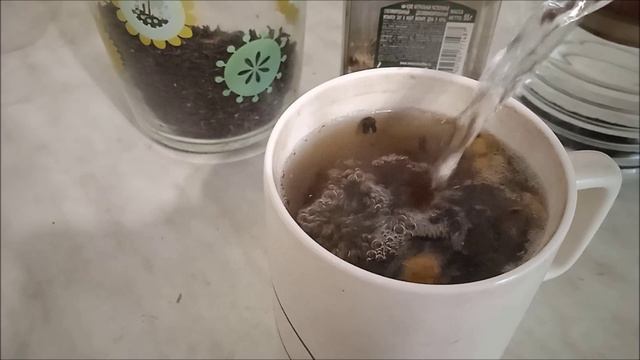 зимние забавы!))