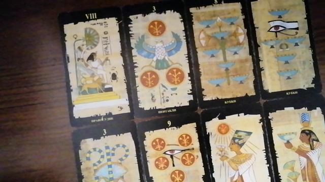 Штрафы налоги ограничения переводов в 2026?