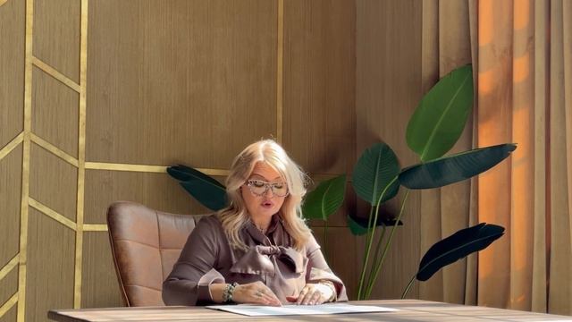 Дракон потерявший сердце – Анжелины сказки