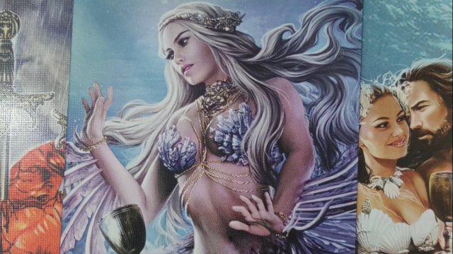 СОПЕРНИЦА, КАК СЕЙЧАС ПОЖИВАЕШЬ? #shortvideo #шортс #таро #tarot #shortsvideo #любовь #бумеранг #тар