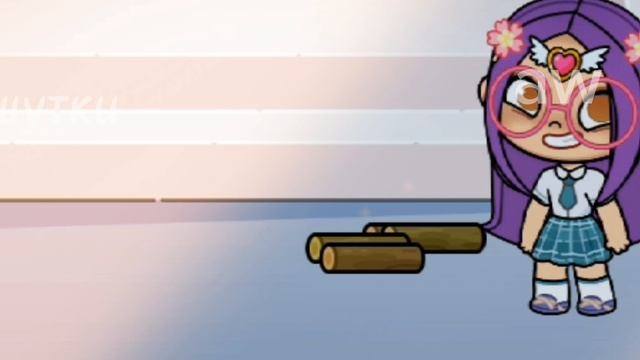 aw* как мы тушили школу. ПриКол🙃🤣😂😆