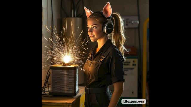 Подборка по замене счетчиков-и подрывы и устанавливание личности через администрацию)) 18+