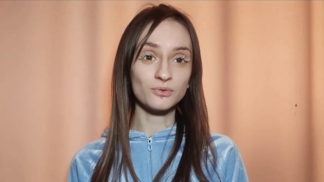 video5220138865427252894