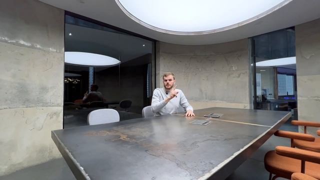 Мощность светового потолка! Можно ли его использовать как основной свет или это просто светильник?