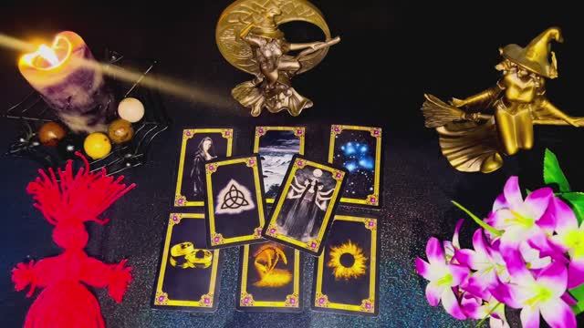 💯💃💫 ВАЖНОЕ ПОСЛАНИЕ ОТ ВСЕЛЕННОЙ ДЛЯ ТЕБЯ 💯☝️#таро #tarot