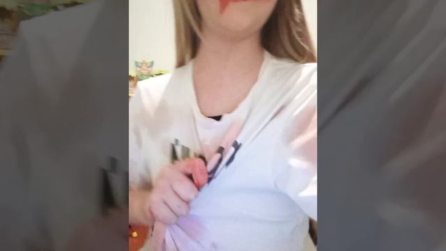 если что я первый раз снимаю фильм