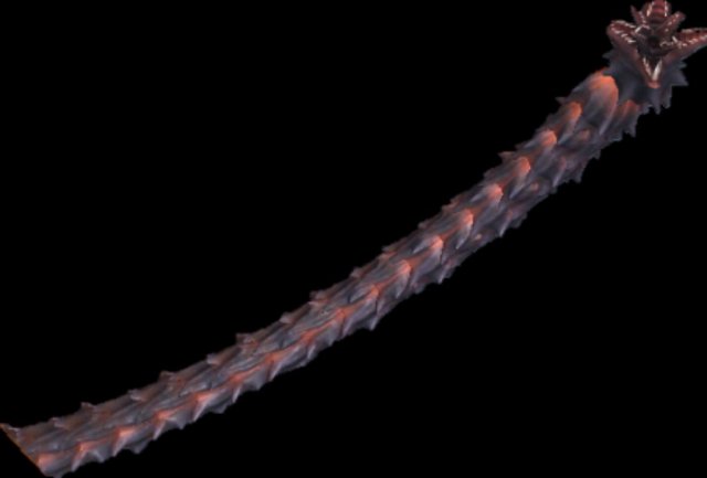 Давайте будем оценивать клипы roblox квинки