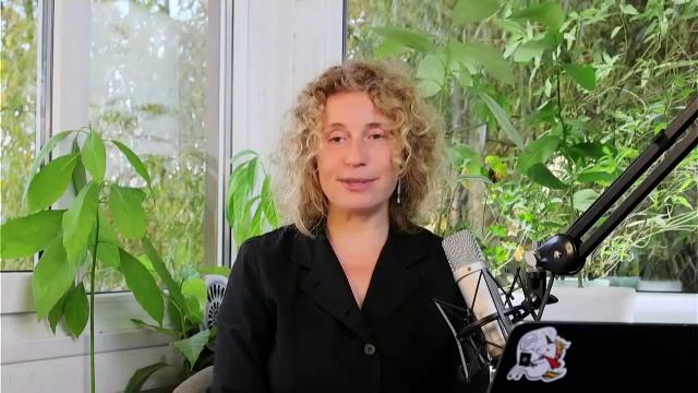 Благословение и настройка на денежное изобилие с Маргаритой Фулвари