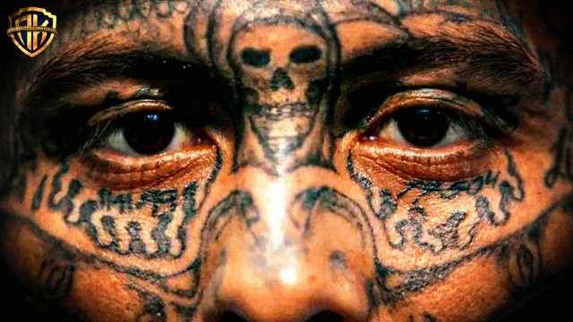 🔞 10 ЛУЧШИХ ФИЛЬМОВ ПРО НАРКОБАРОНОВ И НАРКОКАРТЕЛИ!