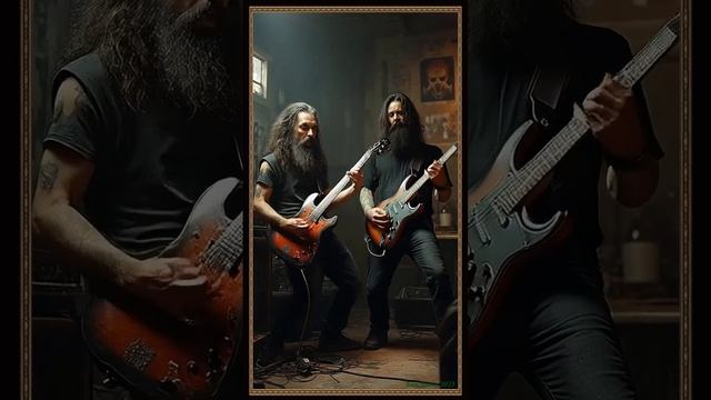 Осознание Я