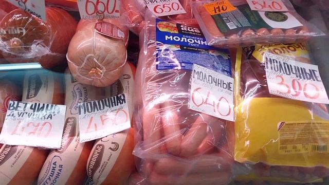 Влог:Поездка в ТЦ, в гости к доче,обнимашки с кошкой Лизой!