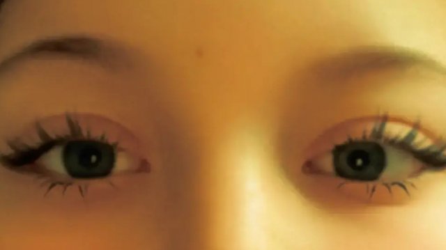 какая косметика лучше