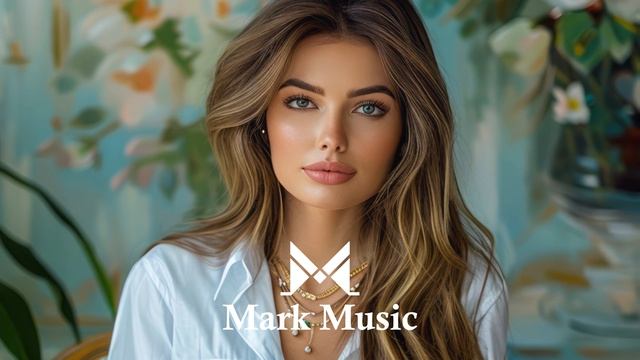 RILTIM - Gözyaşlarım (Original Mix)