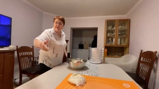 СЕГОДНЯ СКУЧНО ТОЧНО НЕ БУДЕТ🔥