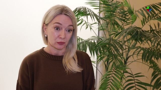 Йога – центр. Или куда приводят нас увлечения