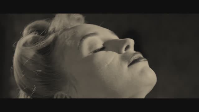 мини-фильм «Доклад»