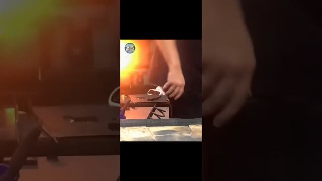 Производственные залипательные видео😏