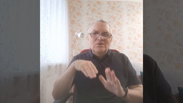 10-11-25.Новости мира