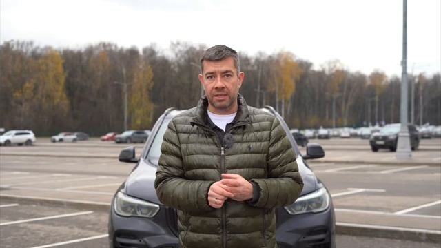 Афера с утилем,капец как просто😰🤯