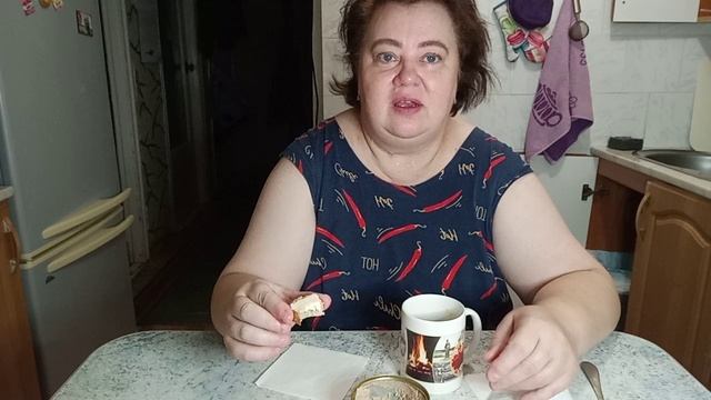 Мартышкин труд 🙉