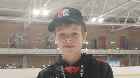 В дальнюю девятку