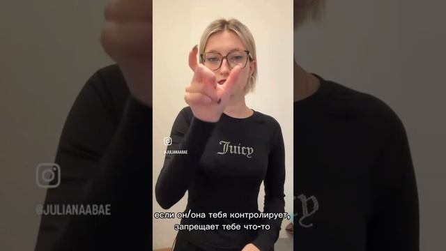 НЕСКОЛЬКО ВИДЕО ДЛЯ ГЛУХИХ 11 НОЯБРЯ 👍