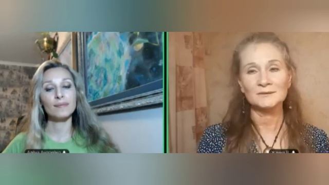 ✍КАЛЛИГРАФИЯ - ПРАВИЛЬНАЯ И ГАРМОНИЧНАЯ УПАКОВКА ЭНЕРГИИ✍