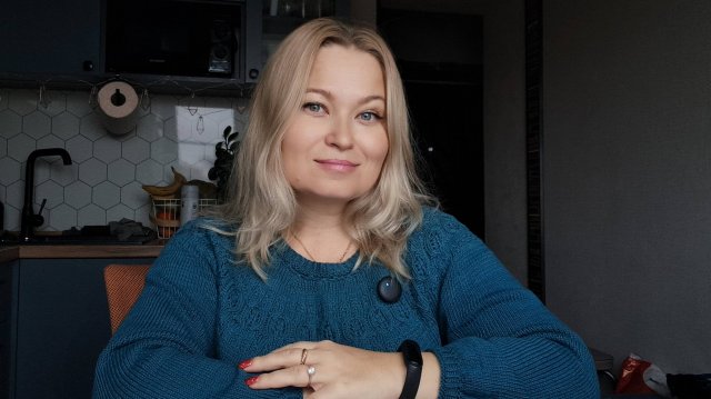 Вспомнить все! Ревизия пряжи. Часть 2