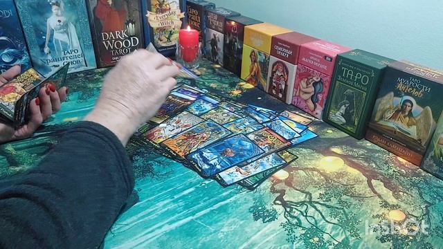 ‼️⁉️Кто носит камень за пазухой в отношении тебя‼️⁉️