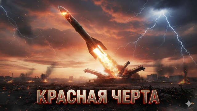 💥🚀 Россия впервые применила на Украине ракету 9M729. Чем это грозит всему миру?