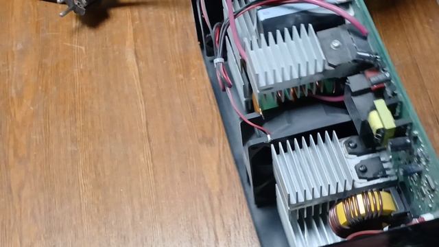 РЕМОНТ РЕСАНТ!