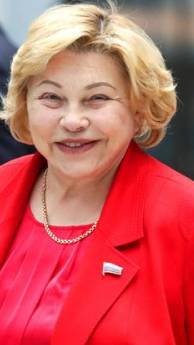 2025. ДУМА ПРОТИВ ПРЕПОДАВАНИЯ СВЯЩЕННИКАМИ В ШКОЛАХ: битва за предмет. Мнение А.РОЖИНЦЕВА