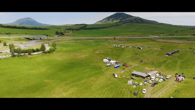 ГОТОВЛЮ МНОГО КУРИНОГО ШАШЛЫКА ДЛЯ ФЕСТИВАЛЯ