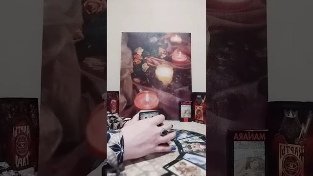 💯%😍КАКАЯ Я СЕЙЧАС😍В ЕГО ГЛАЗАХ🤗Мысли🤔Чувства🥰Действия☎💌СОВЕТ ОТ ИГРЫ РАЗУМА😇#какаяявегоглаза