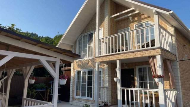 Сдача жилья в г. Сочи 🏡🌊