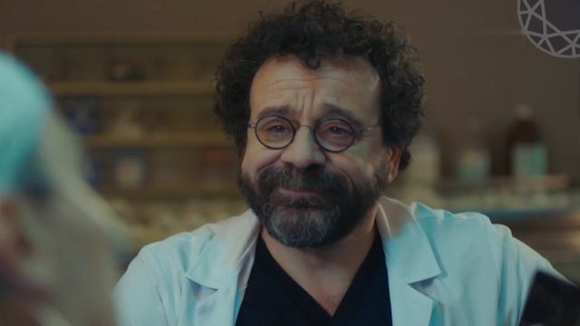 Чудо-доктор 2 сезон 54 серия (сериал, 2019)