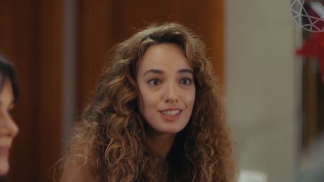 Чудо-доктор 2 сезон 16 серия (сериал, 2019)