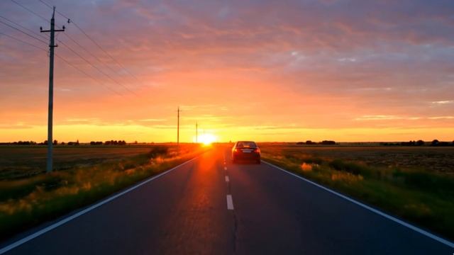 Чертково Floy(на вайбе)