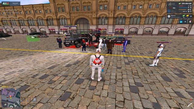 шома каспийский