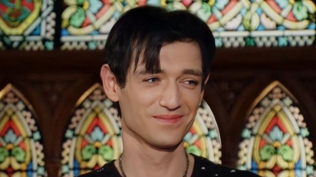 экстросенсы битва сильнейших