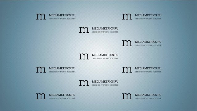 Культурный трек с Надеждой Гуровой