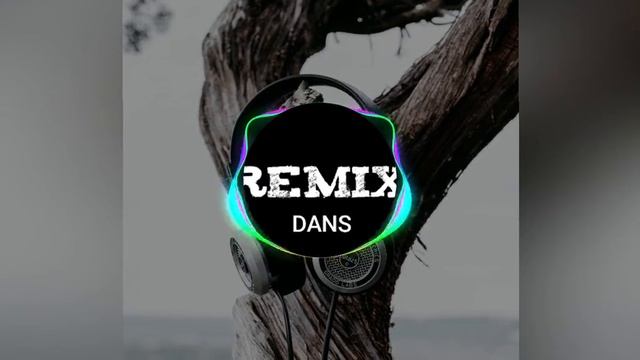 арабские песни