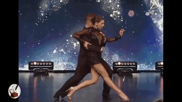 Танго дождь|Автор-Ольга Павлова|Стихи, Суно, Видео|А за окном холодный дождь, осенний дождь