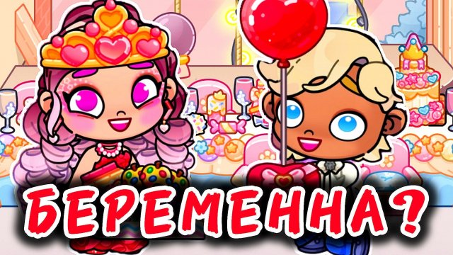 🌈 ШОК! Медсестра СКАЗАЛА ЭТО - и ВСЕ ЗАМЕРЛИ! 😱 Обычный день превратился в СКАЗКУ, началось ЧУДО!?